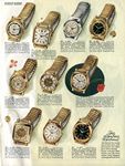 Bader Katalog 1956 12.jpg